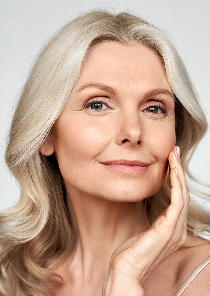 Retinol Advanced