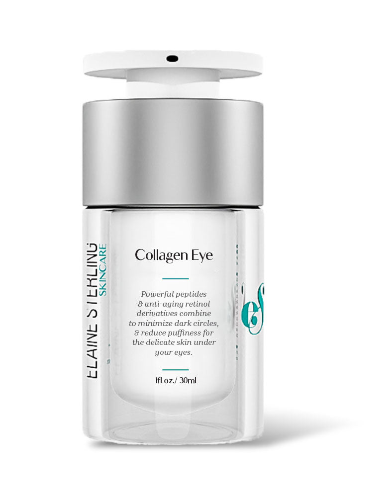 Anti Aging