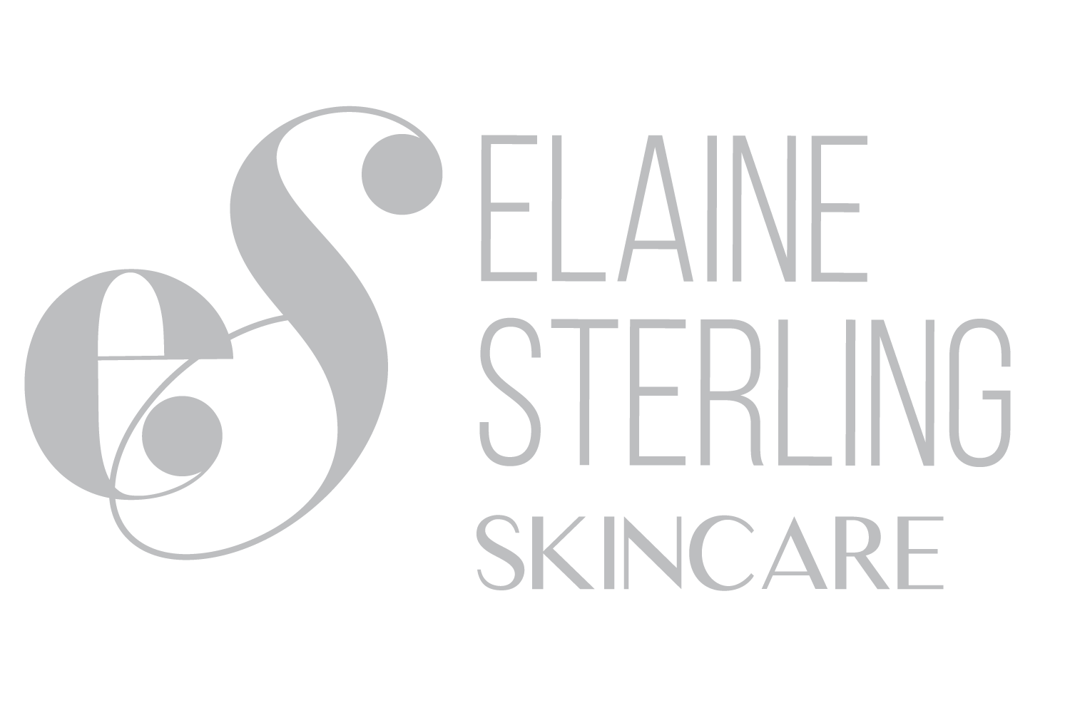 Elaine Sterling Skincare