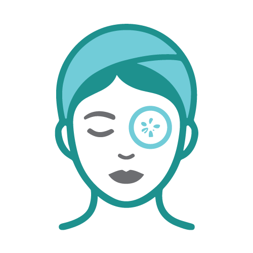 Esthetician-Created