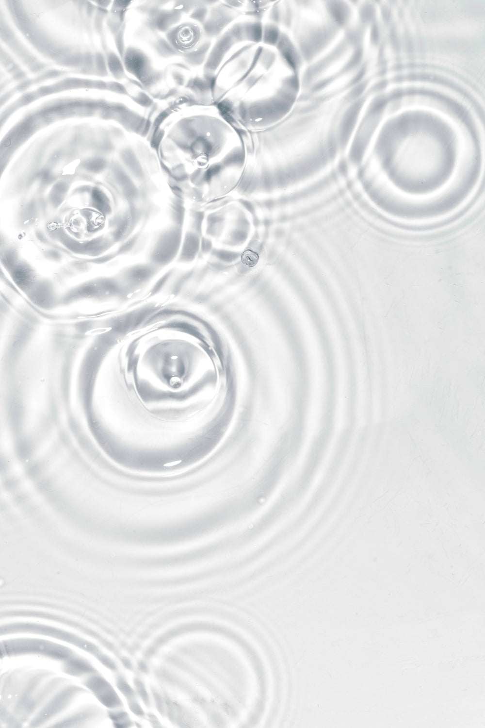 Hyaluronic Acid