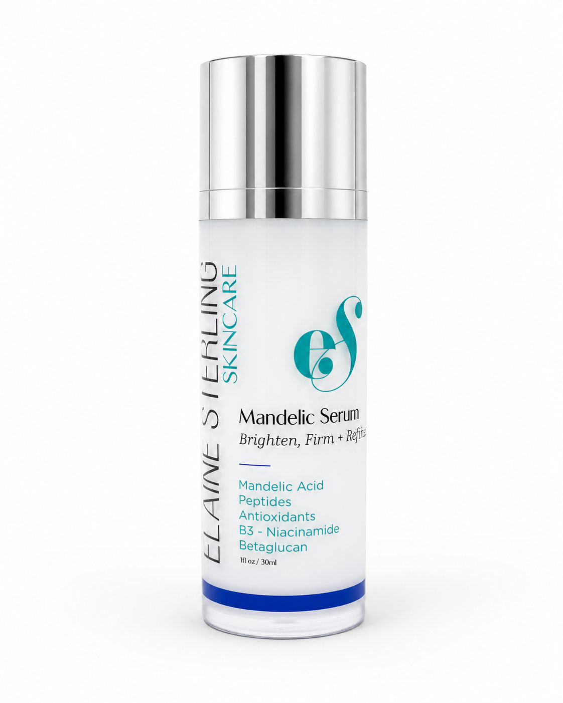 Mandelic Serum