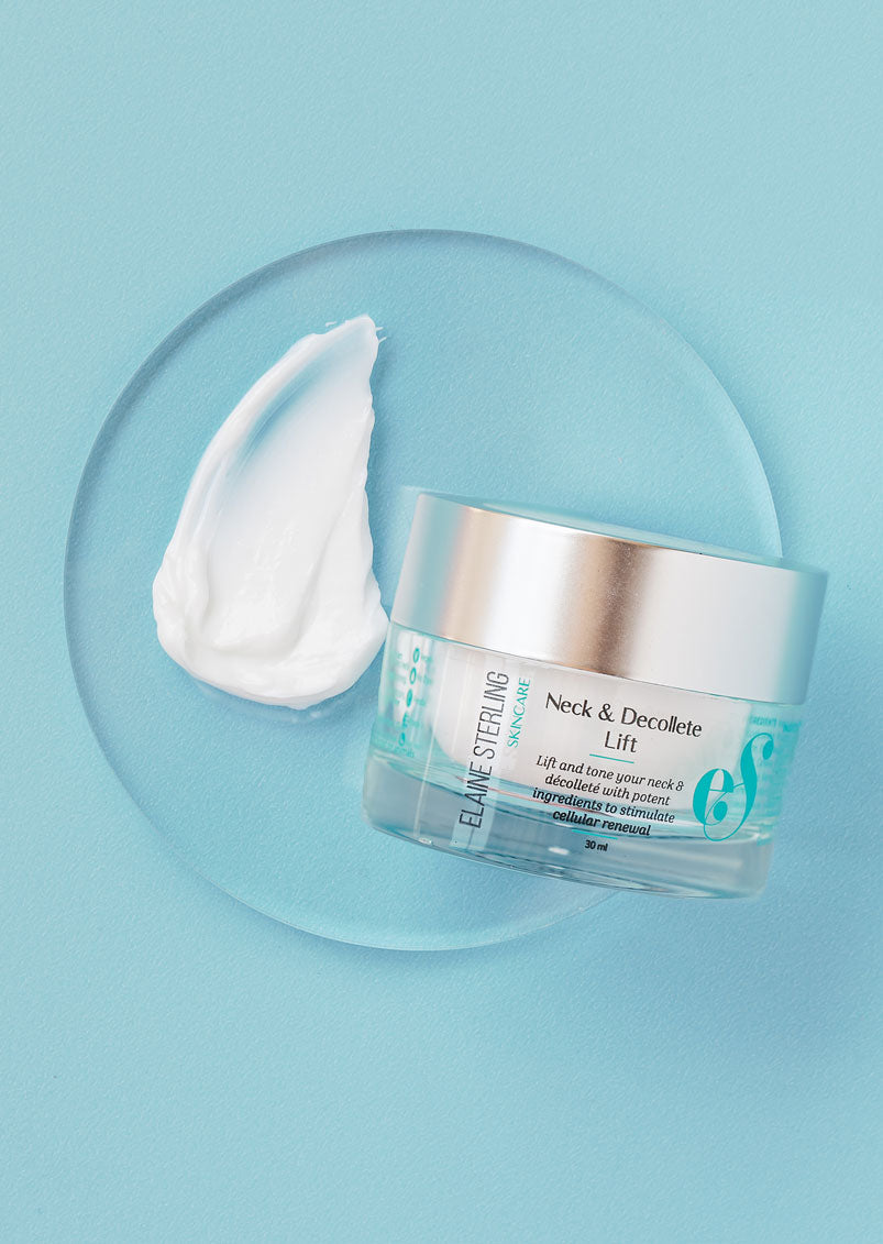 Anti Aging