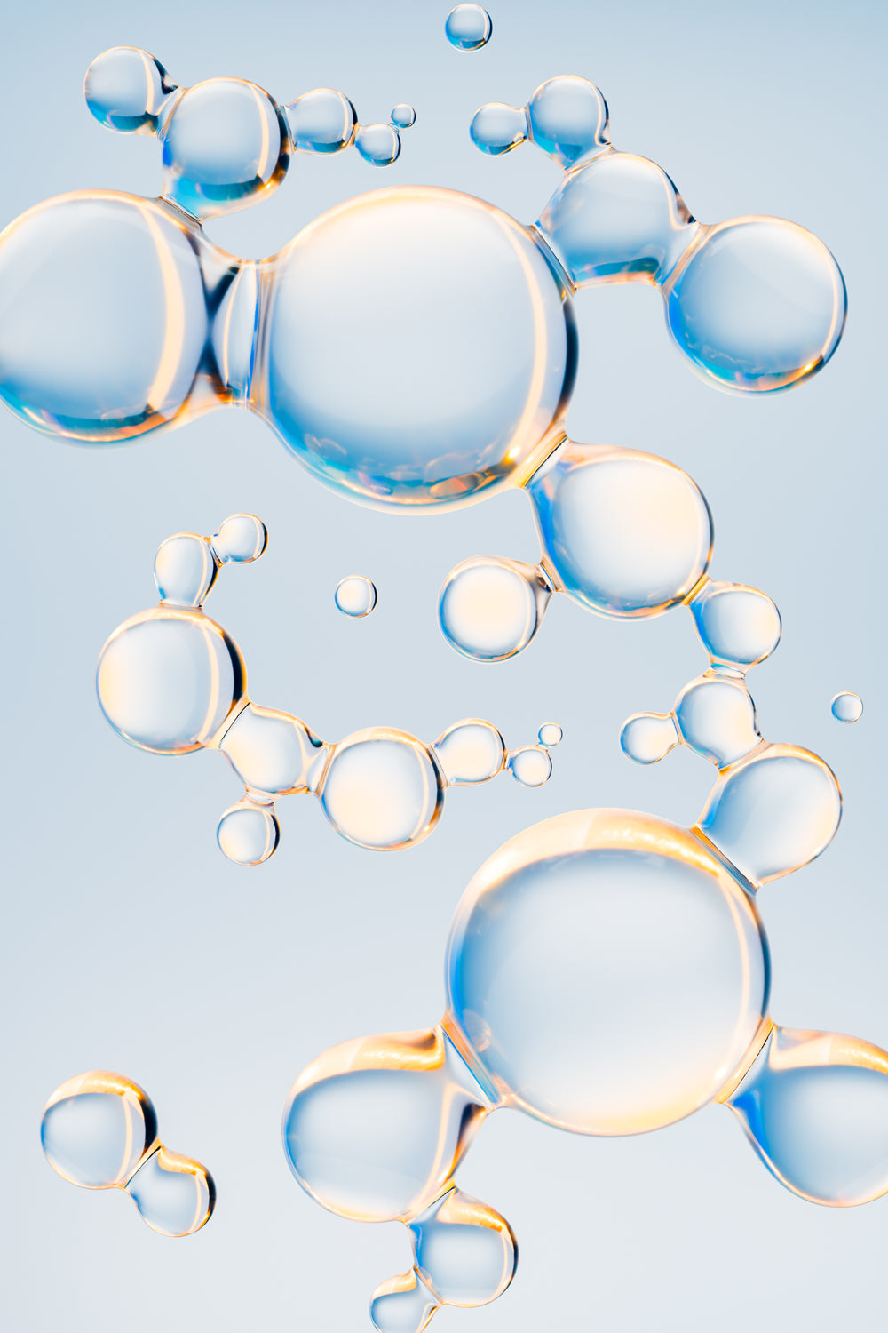 Peptides